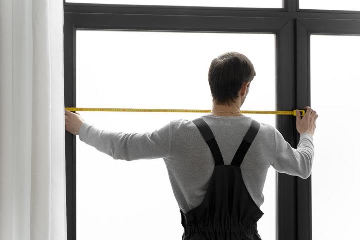  Urgence vitrage ? Nous répondons à tous vos besoins, que ce soit un remplacement, une réparation ou un dépannage.